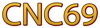 CNC69